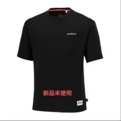 新品未使用！希少☆NISMOメカニック猫Tシャツ - メルカリ