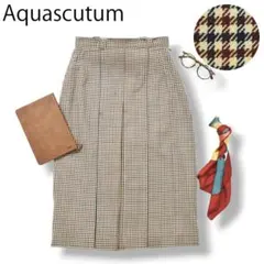 Item thumbnail for item 3ad19962-0eb6-4e4e-94a7-7c68d633b206