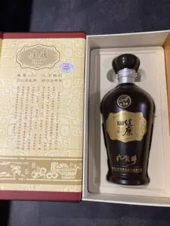 2025年最新】中国酒の人気アイテム - メルカリ