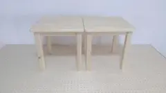 しょうこ様専用　お見積もり用