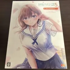 2026年最新】制服カノジョ 初恋boxの人気アイテム - メルカリ