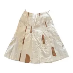 Item thumbnail for item 54a2f09e-7c64-4797-9471-26952699db6d