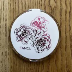 【新品・未開封】FANCL✖︎日比谷花壇　オリジナル3WAY コンパクトミラーのサムネイル