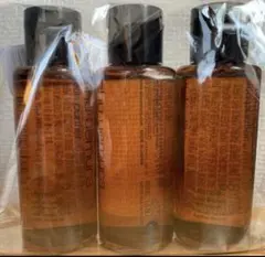 Item thumbnail for item 363edd5f-4c07-4089-b8c0-52e6b698ef9f