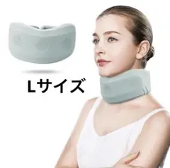 Item thumbnail for item 4dee40a4-3619-4930-84cf-b2b7585a6a9c