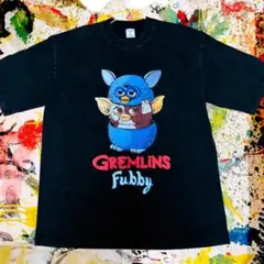 キキ様 リクエスト 3点 まとめ商品