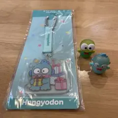 Item thumbnail for item 8a2970e9-7eae-4dbf-ac37-d03c6974fd8e