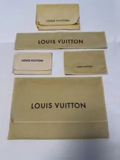 Item thumbnail for item f95eff10-b9e7-482b-9ca3-7966c3085878