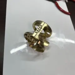 01カルカッタコンクエスト100　右　フレーム組　【管番NH】　シマノのサムネイル