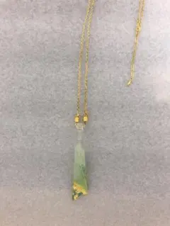 Item thumbnail for item c3ccd9e6-a148-40be-88d8-79ceb4a22c92