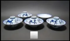 あんちき様 リクエスト 2点 まとめ商品