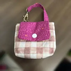 Item thumbnail for item 9647e3b1-d133-4ca1-8b95-a9c54bae7b00