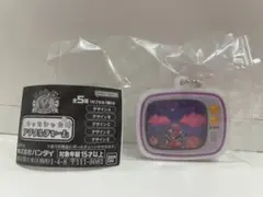 Item thumbnail for item 20acd7b6-f5e3-42ec-bff0-2c833cb3170a