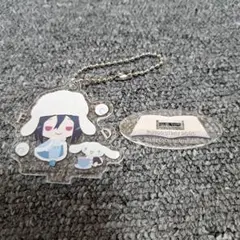 文豪ストレイドッグス フョードル・ドストエフスキー