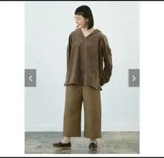 Item thumbnail for item 1e5f4e1f-f068-4fbd-8a85-82e4a8077a62