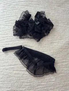 †GOTH†〜断捨離中〜様 リクエスト 2点 まとめ商品