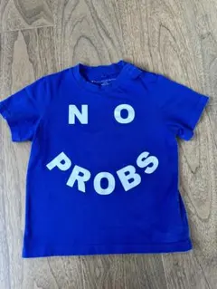 Stella McCartney Kids Tシャツ 36ヶ月のサムネイル