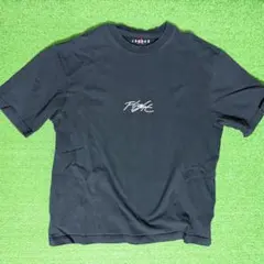 NIKE AIR JORDAN エアジョーダン フライト ジャンプマン Tシャツ
