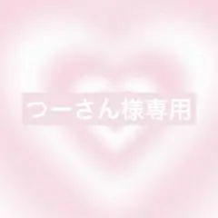 【水色リボンベレー帽】にじぱぺっと　ぬい帽子　ぬい服　ベレー帽 10cmぬい