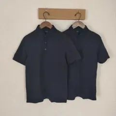 ユニクロ☆UNIQLO☆２枚セット