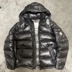 モンクレール 超貴重 MONCLER BEAMS別注35周年記念 ポロシャツ モンクレール 超貴重 MONCLER BEAMS別注35周年記念 ポロシャツ