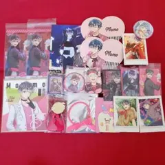 Re:vale 百 まとめ売り