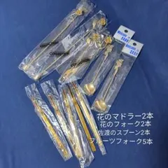 Item thumbnail for item 10b3e340-8915-4e0b-ad3e-e092189afd33