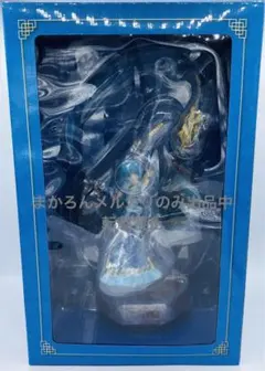 2025年最新】リムル=テンペスト -破軍の人気アイテム - メルカリ