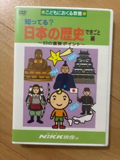 2026年最新】NIKK DVDの人気アイテム - メルカリ