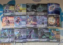 2026年最新】ヴァンガード 4コンの人気アイテム - メルカリ