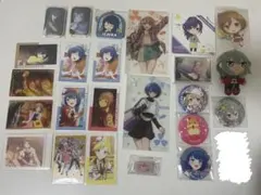 プロセカ バチャシン まとめ売り - メルカリ