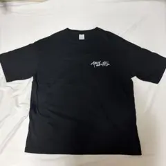 PHYCHICFES サイキックフェス　Tシャツ　バンT PKshampoo