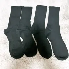 Item thumbnail for item 17047125-f49b-494a-a1e0-d2eb92d40735