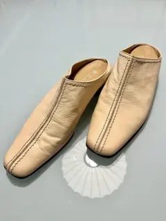 24cm スリッポン