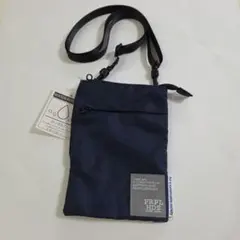 プロペラヘッズ　ミニショルダーバッグ