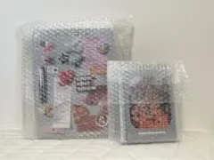 【新品未開封】HANA Moment Box 2026 フルセット