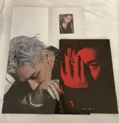 GOT7 ベンベンまとめ売り 2026年最新】got7 グッズ ベンベンの人気アイテム - メルカリ