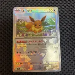 2025年最新】イーブイシリーズの人気アイテム - メルカリ