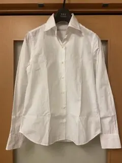 ストラスブルゴ