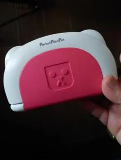 2026年最新】pocketpostpetの人気アイテム - メルカリ