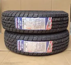 ①送料含未使用 フェデラルエボリュージョンST-1 275/40R19 2本