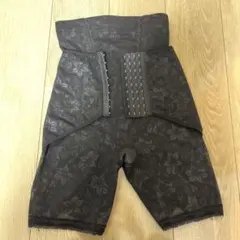 Item thumbnail for item d5f074d5-6f06-4f46-a72b-a1ac6233deb4