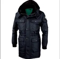 Item thumbnail for item 1b1f5b82-8357-4d82-b36b-1dbb6980e036