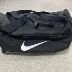 Item thumbnail for item 50bde438-04ae-4516-95eb-4ea298382332