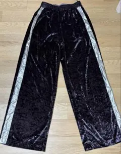 MONICA様 リクエスト 3点 まとめ商品