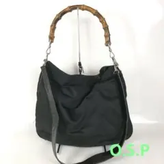 Item thumbnail for item 6255e1ad-f7be-4059-b029-0c990ac7e3b2