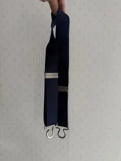 Item thumbnail for item 0272d2a4-9640-416d-8124-b7ee76579bf5