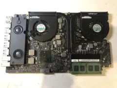 2025年最新】macbook ロジックボードの人気アイテム - メルカリ