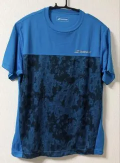 Item thumbnail for item 841b3850-7ab7-45a6-9b0c-9a3b1759df5a