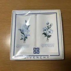 givenchy ハンカチ